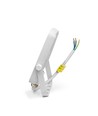 20W CCT LED-strålkastare - IP65, arbetslampa, utomhus