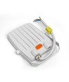 20W CCT LED-strålkastare - IP65, arbetslampa, utomhus