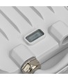 20W CCT LED-strålkastare - IP65, arbetslampa, utomhus