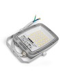 20W CCT LED-strålkastare - IP65, arbetslampa, utomhus