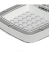 20W CCT LED-strålkastare - IP65, arbetslampa, utomhus
