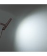 20W CCT LED-strålkastare - IP65, arbetslampa, utomhus