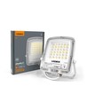 30W LED-strålkastare CCT - IP65, 3-i-1 färgtemperatur, utomhus, arbetslampa