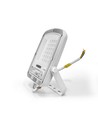 30W LED-strålkastare CCT - IP65, 3-i-1 färgtemperatur, utomhus, arbetslampa
