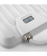 30W LED-strålkastare CCT - IP65, 3-i-1 färgtemperatur, utomhus, arbetslampa