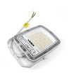30W LED-strålkastare CCT - IP65, 3-i-1 färgtemperatur, utomhus, arbetslampa