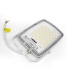 50W LED-strålkastare CCT - IP65, 3 färgtemperaturer, utomhus