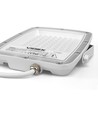 50W LED-strålkastare CCT - IP65, 3 färgtemperaturer, utomhus
