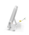 100W LED-strålkastare CCT - IP65, utomhus, arbetslampa