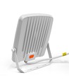 100W LED-strålkastare CCT - IP65, utomhus, arbetslampa