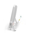 150W LED-strålkastare CCT - IP65, 3 färgtemperaturer, utomhus