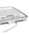 150W LED-strålkastare CCT - IP65, 3 färgtemperaturer, utomhus