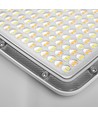 150W LED-strålkastare CCT - IP65, 3 färgtemperaturer, utomhus