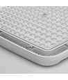 150W LED-strålkastare CCT - IP65, 3 färgtemperaturer, utomhus