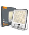 200W LED-strålkastare - CCT, IP65, utomhus, arbetslampa