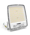 200W LED-strålkastare - CCT, IP65, utomhus, arbetslampa