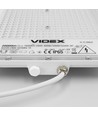 200W LED-strålkastare - CCT, IP65, utomhus, arbetslampa