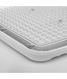 200W LED-strålkastare - CCT, IP65, utomhus, arbetslampa
