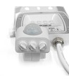 10W LED-strålkastare med sensor - CCT, IP65, PIR-rörelsesensor, arbetslampa, utomhus