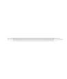 60cm 18W Limea Mini 2 komplett LED armatur - 123lm/W, IP65, verktygsfri anslutning