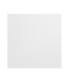 60x60 ALGINE BACKLIGHT LED panel, 40W - 130lm/W, 5 års garanti, neutralvit