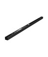 ALLDAY BASIC 3CCT 20W/30W/40W LED ljusskena - 125lm/W, IP20, Justerbar CCT, 5 års garanti