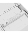 40W Nymphea Select CCT LED panel - Justerbar watt 24/35/40W, 3-i-1 CCT, IP20, 5 års garanti