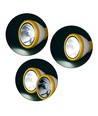 Lumina Minio solcellsstrålkastare - 1800mAh, 140x129x170mm, 2 års garanti