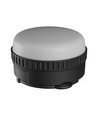 Lumina Pocket solcellslampa, 500mAh - 2W, Spectrum, bärbar, uppladdningsbar