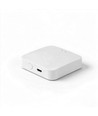 Zigbee + Bluetooth + Wifi gateway hub