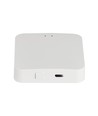 Zigbee + Bluetooth + Wifi gateway hub