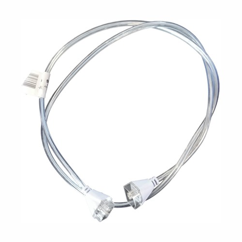 Flexibel skarv för Freshline armatur