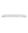 18W LED-armatur BN02 - CCT, komplett ljusskena