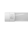 18W LED-armatur BN02 - CCT, komplett ljusskena