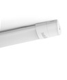 18W LED-armatur BN02 - CCT, komplett ljusskena