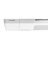 120cm 36W LED-armatur - CCT, komplett ljusskena