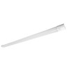 45W LED-armatur - CCT, komplett, linjär belysning