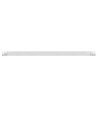 45W LED-armatur - CCT, komplett, linjär belysning
