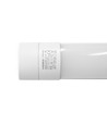45W LED-armatur - CCT, komplett, linjär belysning