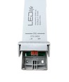 250W / 24V DC dimbar strömförsörjning - 10.41A, IP20 inomhus