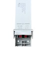 250W / 24V DC dimbar strömförsörjning - 10.41A, IP20 inomhus