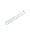 250W / 24V DC dimbar strömförsörjning - 10.41A, IP20 inomhus