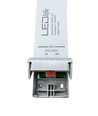 150W / 24V DC dimbar strömförsörjning - 6.25A, IP20 inomhus