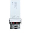 150W / 24V DC dimbar strömförsörjning - 6.25A, IP20 inomhus