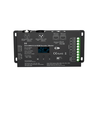 5 Kanal DMX512 & RDM Dekoder/Master - 12-24VDC, 6A/CH