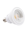 E14 5W LED spotlampa – RA93, dimbar
