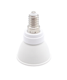 E14 5W LED spotlampa – RA93, dimbar