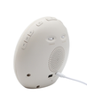 Wake-up Light väckarklocka, soluppgångseffekt - Bluetooth 5.3 högtalare, sömnljud, dimbar