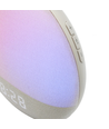 Wake-up Light väckarklocka, soluppgångseffekt - Bluetooth 5.3 högtalare, sömnljud, dimbar