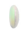 Wake-up Light väckarklocka, soluppgångseffekt - Bluetooth 5.3 högtalare, sömnljud, dimbar
